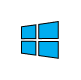 Windows icon